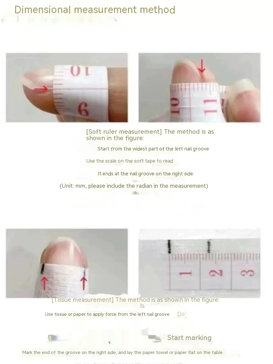product image - 11