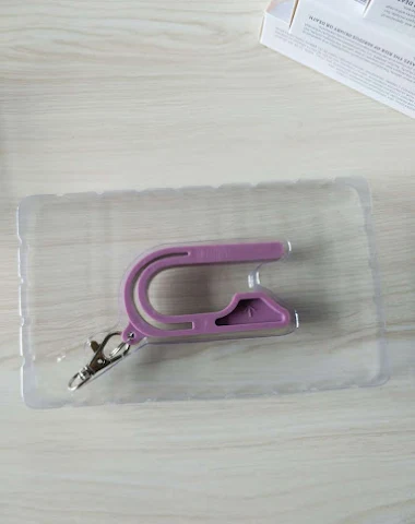 Image product - 1