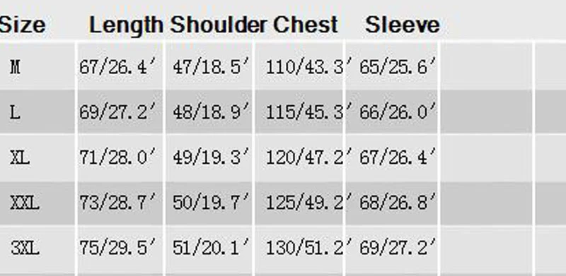 Title 1, Mens Double-Breasted European Size Suit Jacket...