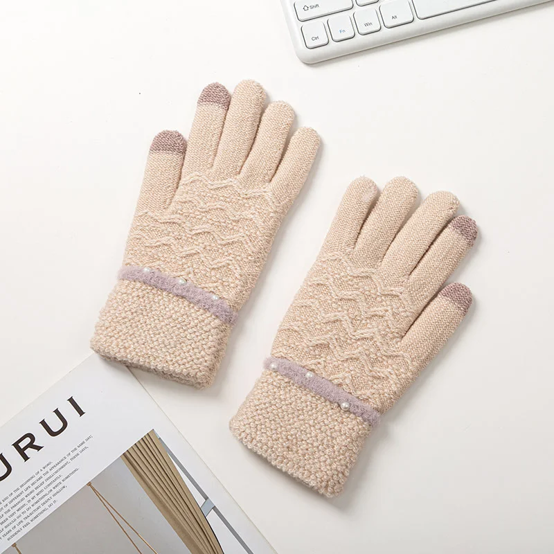 product image - 0