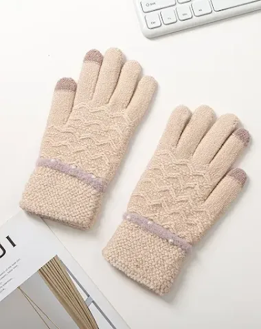 Image product - 0