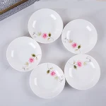 miniatures image - 2