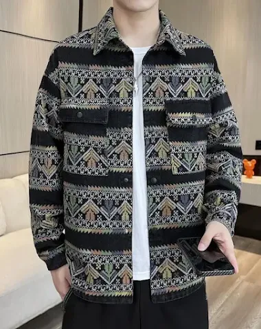 Image product - 1