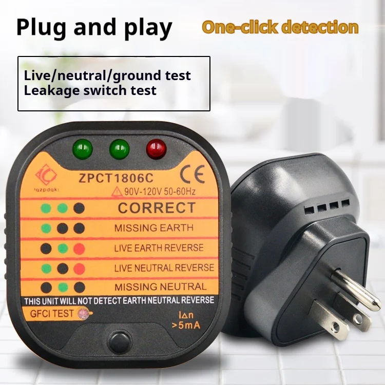 product image - 3