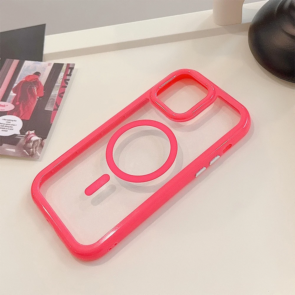 product image - 9