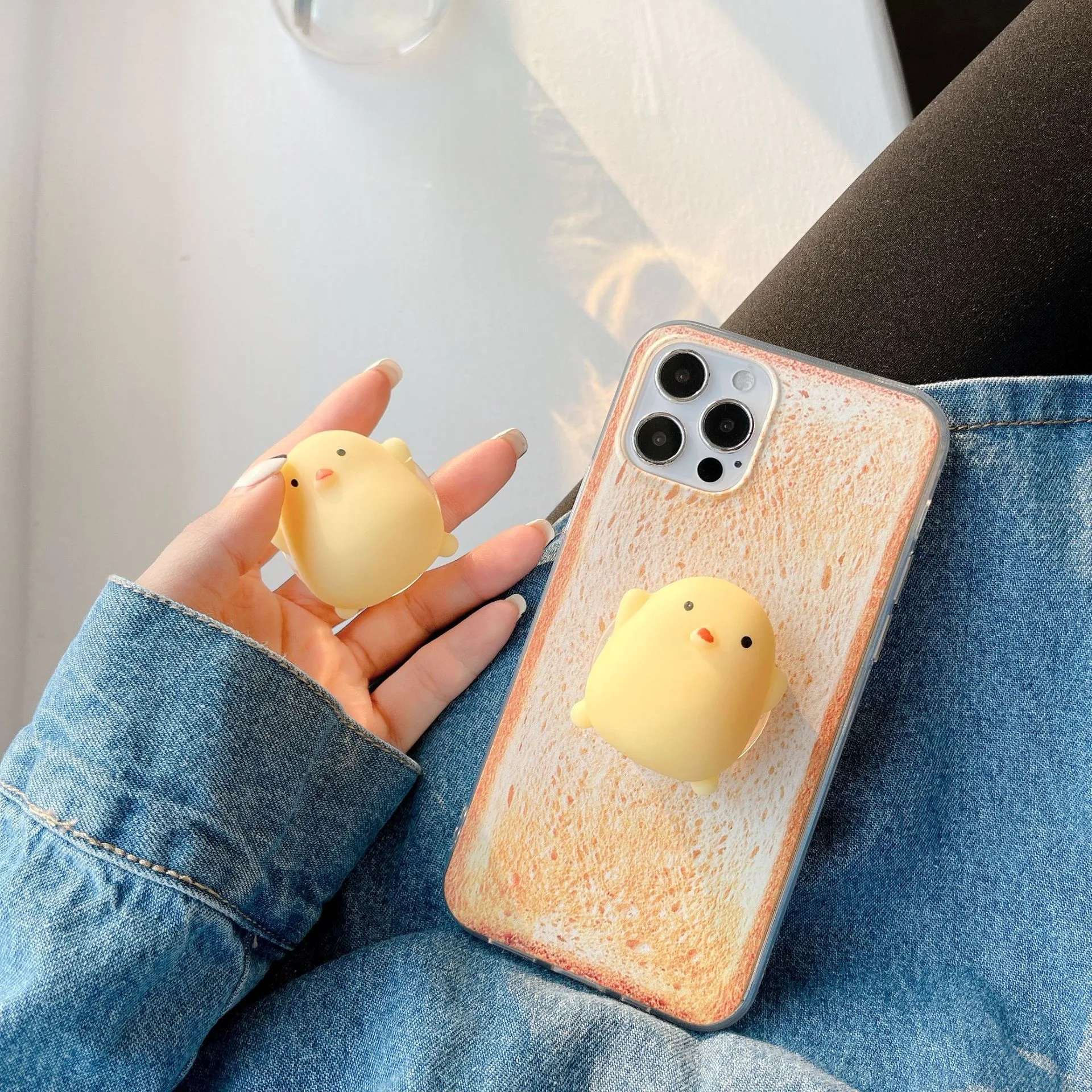 product image - 1