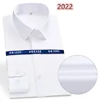 DPYS2022