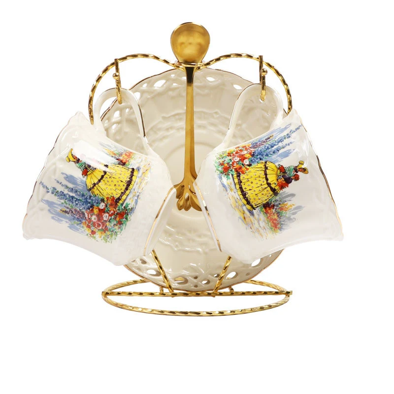 product image - 14