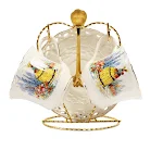 miniatures image - 14