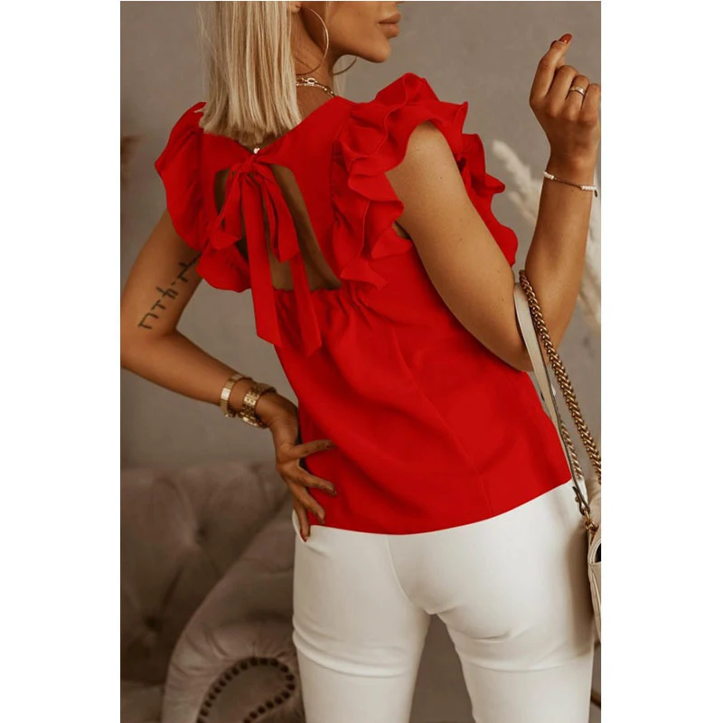 product image - 14
