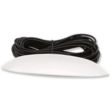 Title 2, Car Wheel Eyebrow Lights Decorative Atmosphere ...