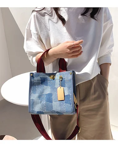 Image product - 1