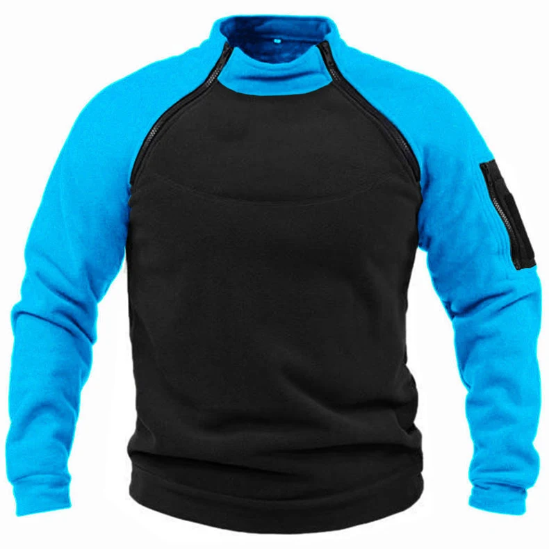 product image - 14