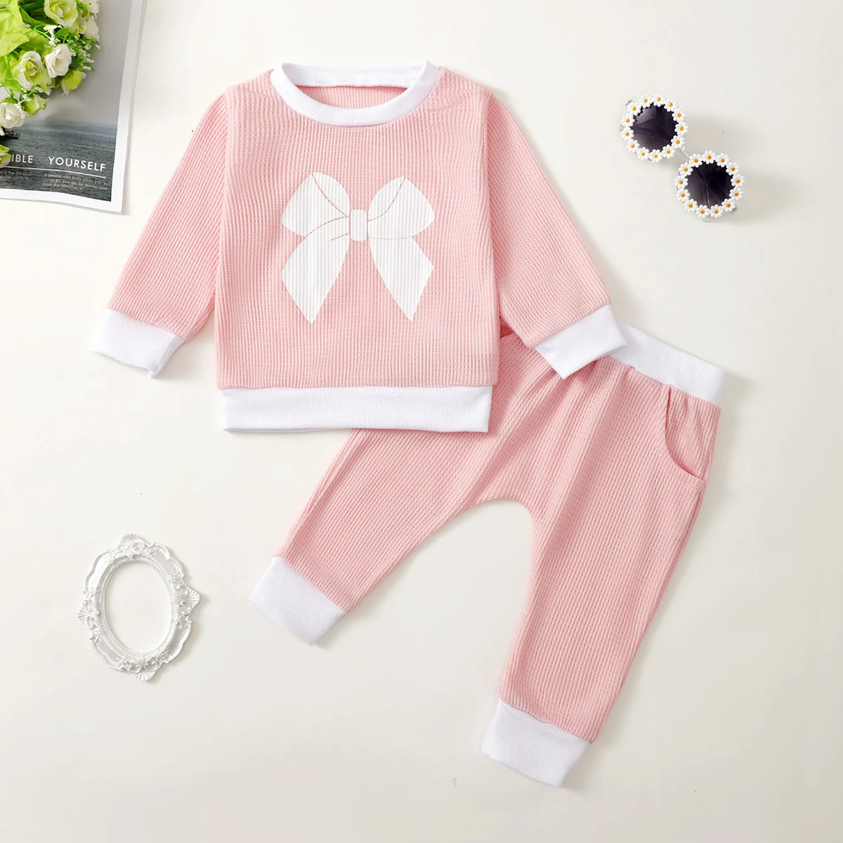 product image - 7
