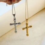 miniatures image - 9