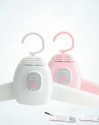 Image product - 0