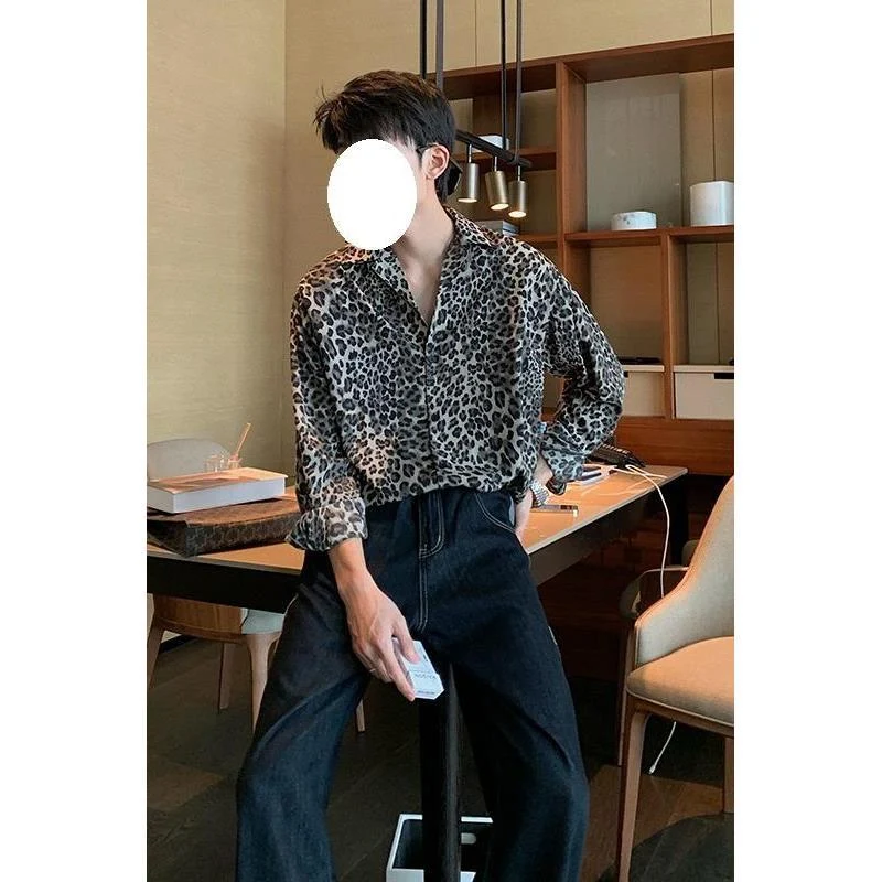product image - 0