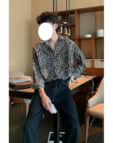 Image product - 0