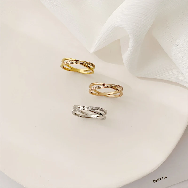product image - 12