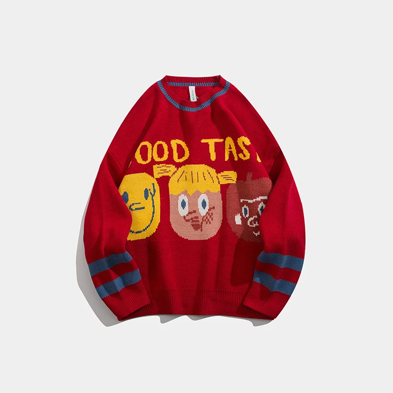 product image - 1