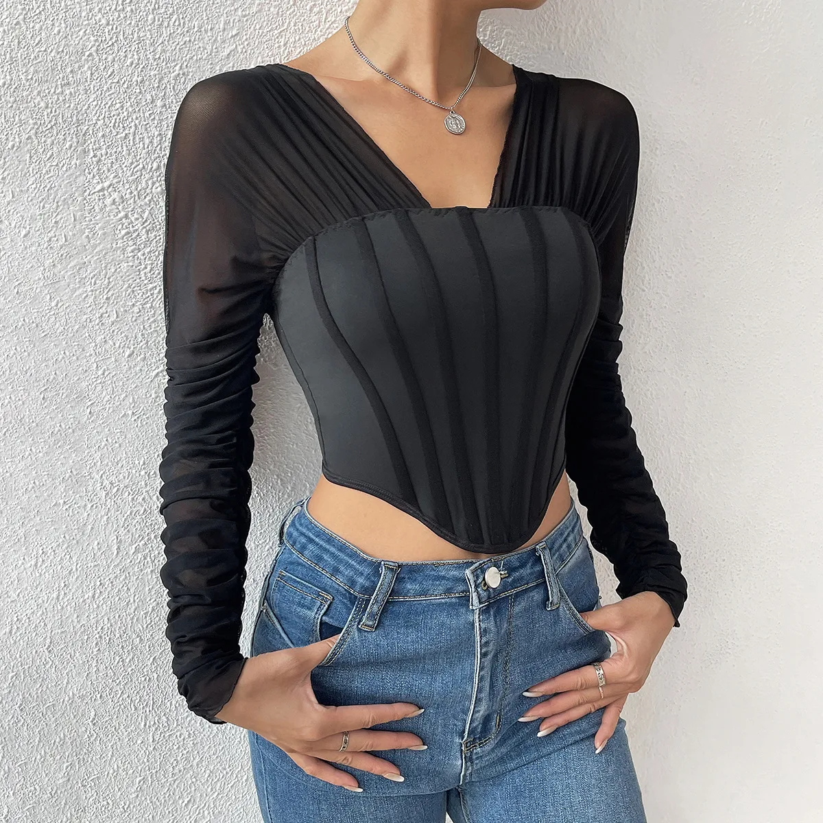 product image - 4