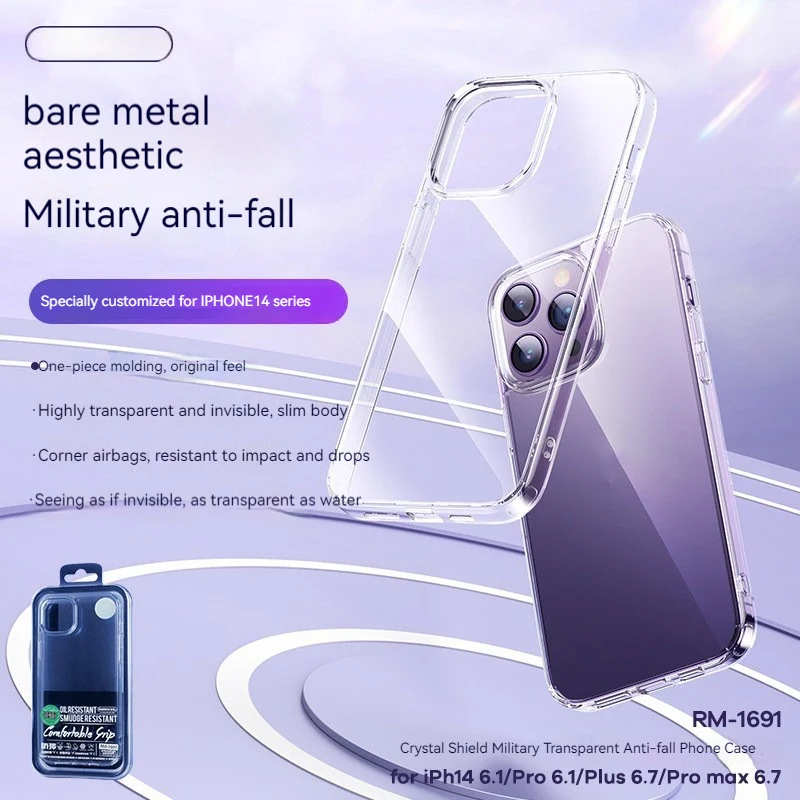 product image - 12