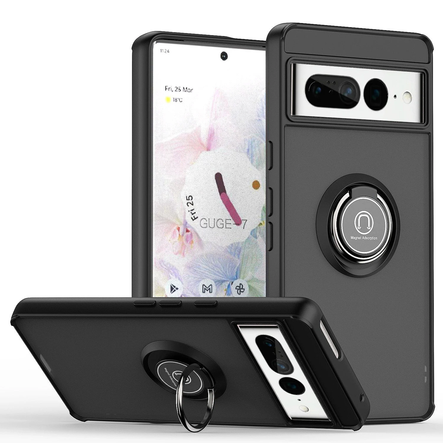 product image - 19
