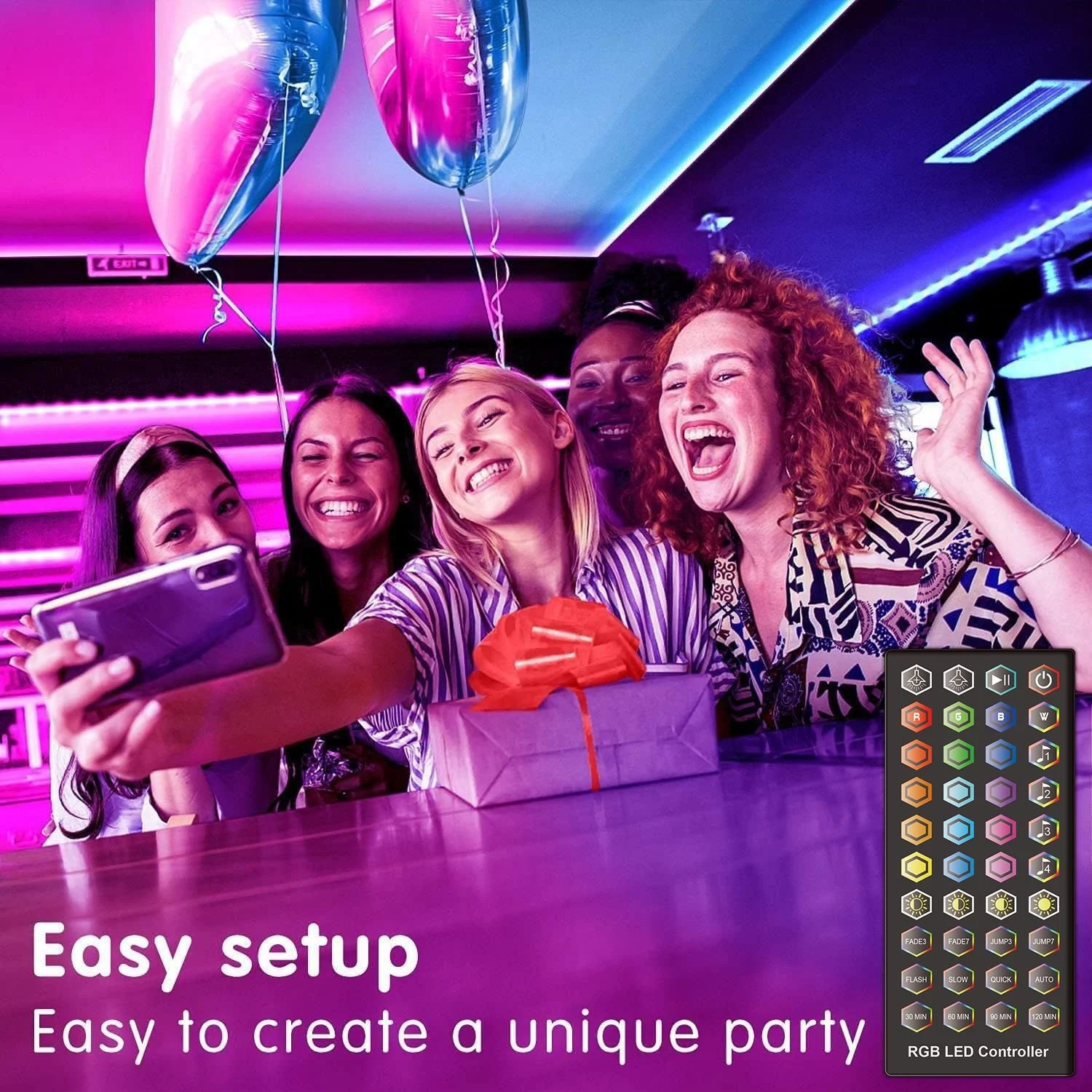 product image - 6