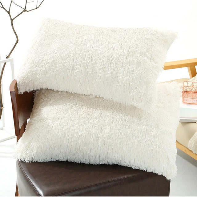 product image - 11