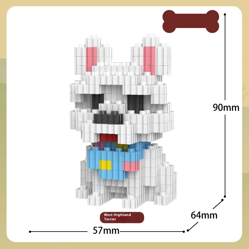 product image - 0