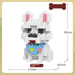 miniatures image - 0