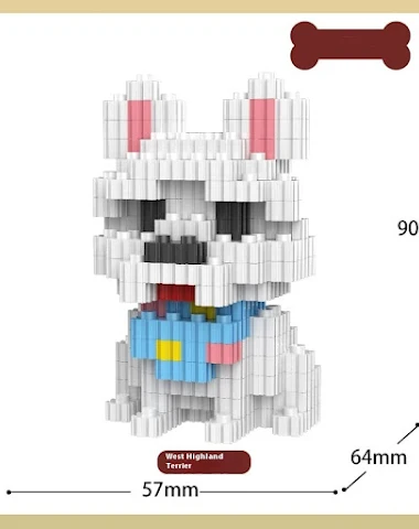 Image product - 0