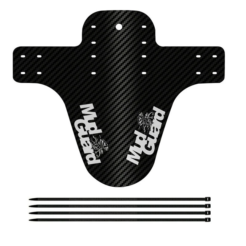 Title 3, Mountain bike accessories fender provides super...