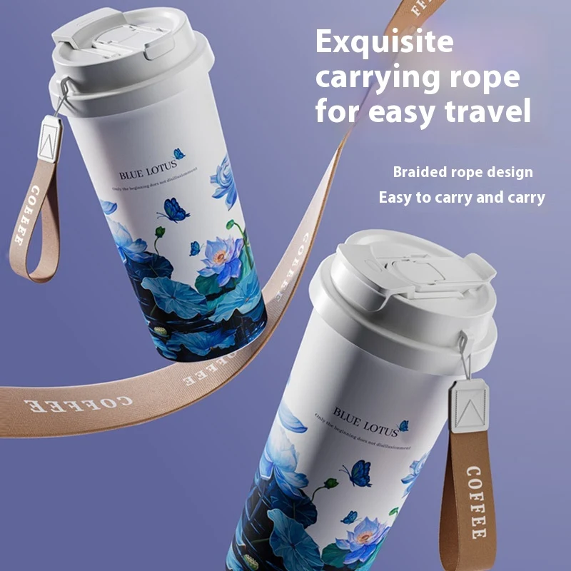 product image - 11