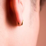 miniatures image - 2