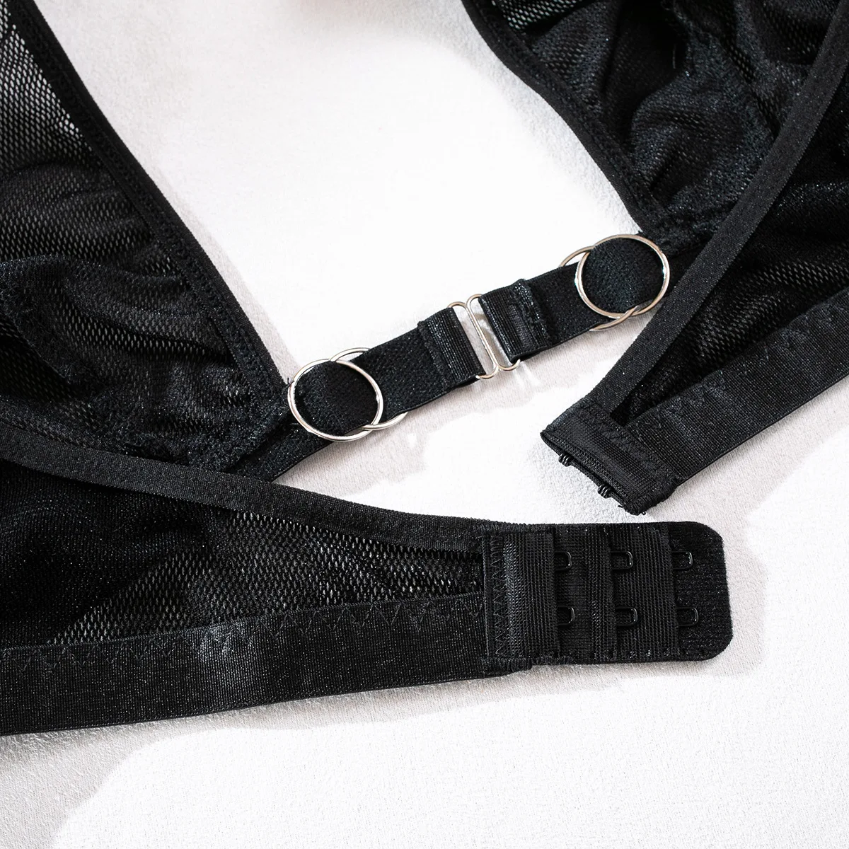 product image - 17
