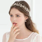 miniatures image - 1