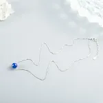miniatures image - 0