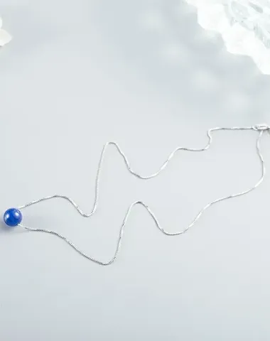 Image product - 0