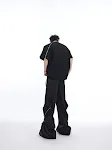 miniatures image - 1