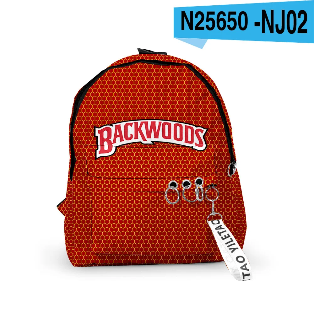 product image - 0