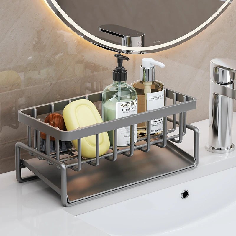 product image - 21