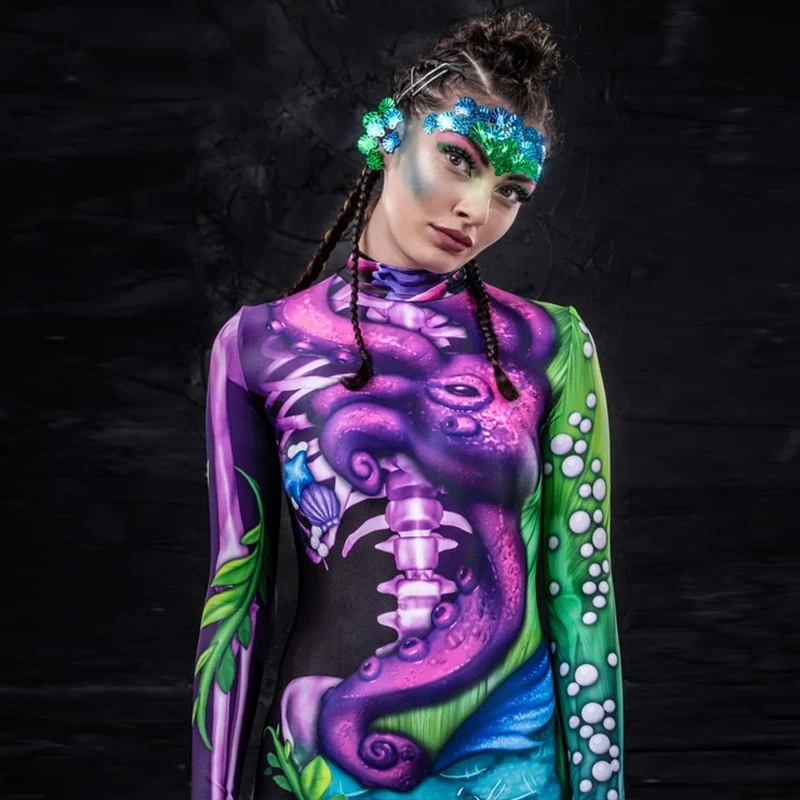 product image - 7