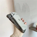 miniatures image - 1