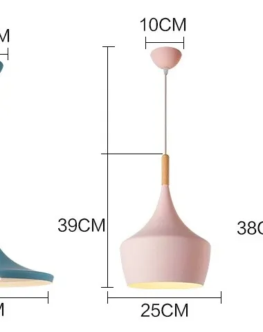 Image product - 1