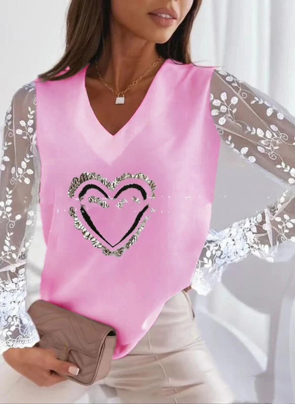product image - 6