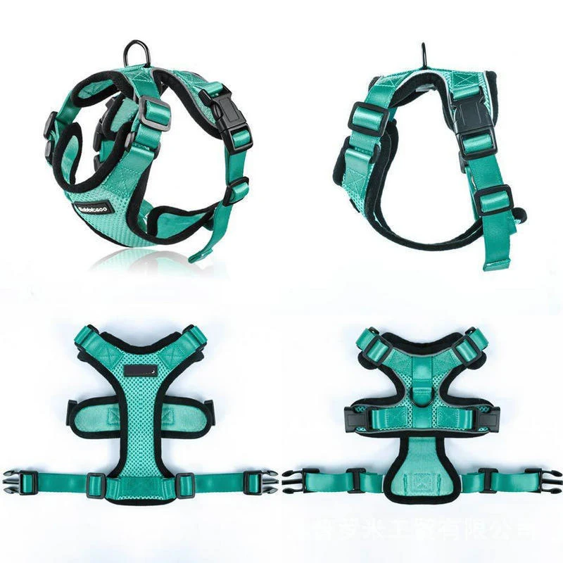 product image - 8
