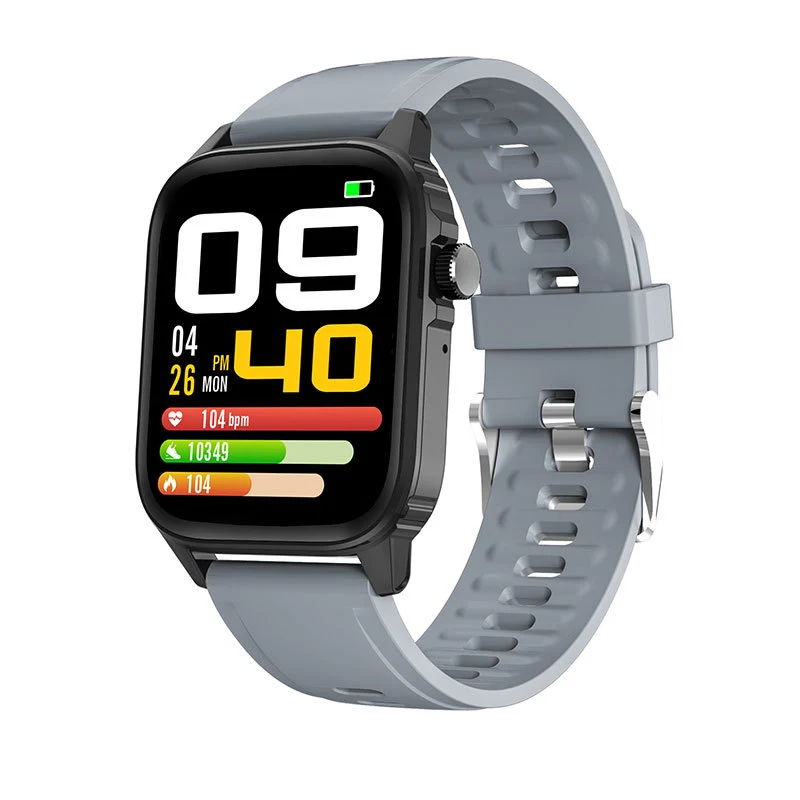 product image - 0