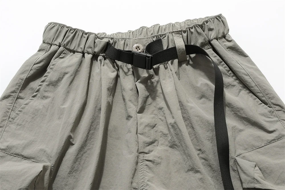 product image - 17