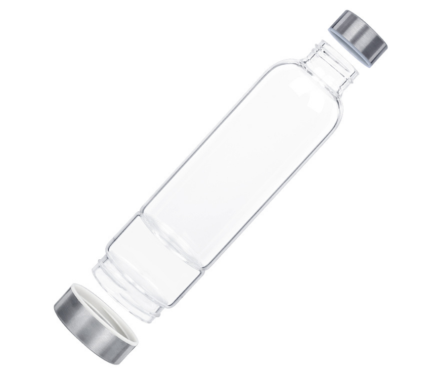 product image - 10